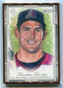 2019 Topps Transcendent Franchise Favorites Reproduction Paul Goldschmidt 41/100