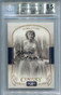 2008 Americana Celebrity Cuts Century Signature Gold Gloria Stuart Auto 43/100