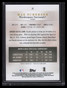 2017 Topps Gold Label Class 2 Blue 28 Max Scherzer 62/99