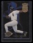 1994 Ultra Home Run Kings 3 Frank Thomas
