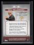 2011 Topps Tribute Green 43 Bill Mazeroski 36/75