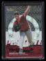 2005 Finest X-Fractor 52 Andy Pettitte 65/250