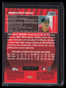 2005 Finest X-Fractor 52 Andy Pettitte 65/250
