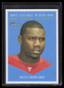 2010 Topps Heritage 479 Ryan Howard SP
