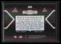 2005 Donruss Elite Face 2 Face Black 17 Randy Johnson Albert Pujols 356/500