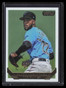 2019 Topps Archives '93 Topps Gold 265 Sandy Alcantara
