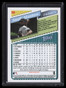 2019 Topps Archives '93 Topps Gold 265 Sandy Alcantara