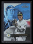 2020 Topps Gold Label Class 1 Blue 71 Mark McGwire 61/150
