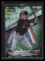 2016 Bowman's Best Green Refractor 57 Ichiro Suzuki 8/99