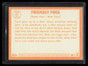 2013 Topps Heritage 41 Friendly Foes Derek Jeter Mike Trout 123812