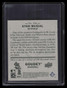 2008 Upper Deck Goudey Mini Green Backs 230 Stan Musial 66/88
