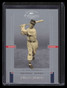 2005 Donruss Classics Timeless Tributes Silver 250 Stan Musial LGD 61/100 Legend