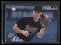 1994 Collector's Choice Gold Signature 343 Cal Ripken Jr. TC Team Checklist