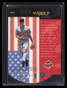 1998 Upper Deck National Pride np37 Cal Ripken Jr.