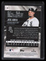 2021 Stadium Club Members Only 291 Jose Abreu