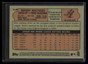 2013 Topps Chrome '72 Chrome 72cmm Manny Machado Rookie (b)