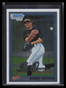 2010 Bowman Chrome Draft Prospects bdpp80 Manny Machado Rookie 124136