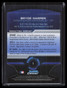 2011 Bowman Chrome Futures Refractor 1 Bryce Harper Rookie