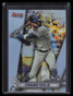 2019 Bowman's Best Refractor 58 Fernando Tatis Jr. Rookie