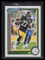 2022 Classics Red Back 82 Najee Harris 95/99