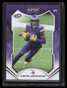 2021 Playoff 3rd Down 146 Justin Jefferson 10/35