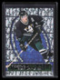 1999-00 Pacific Past &amp; Present 2 Teemu Selanne