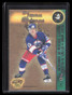 1999-00 Pacific Past &amp; Present 2 Teemu Selanne