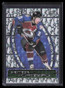 1999-00 Pacific Past &amp; Present 6 Peter Forsberg