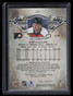 2020-21 Artifacts Materials Gold 157 John LeClair Dual Jersey 48/99
