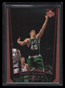 1998-99 Upper Deck Bronze 232 Andrew DeClercq 62/100