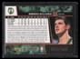 1998-99 Upper Deck Bronze 232 Andrew DeClercq 62/100