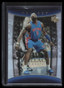 2004-05 Upper Deck Trilogy Gold 27 Ben Wallace 14/100