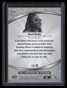 2021 Upper Deck AEW Spectrum Dark 69 Brandi Rhodes 13/99