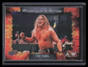2021 Upper Deck AEW Wednesday in Action wia24 Joey Janela