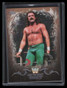 2016 Topps WWE Undisputed Bronze 62 Jake "The Snake" Roberts 34/99