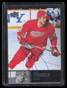 2020-21 SP Signature Legends '97 Legends Signatures al187 Keith Primeau Auto