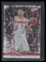 2016 Panini Black Friday Wedges 43 Yao Ming 37/50