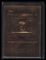 1994 Topps Gold Plated 601 Frank Thomas MOG Measure of Greatness ID: 132135