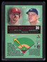 1999 Topps Chrome 220ae Mark McGwire HR 31