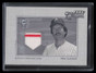 2001 Greats of the Game Feel the Game Classics 19 Mike Schmidt Jersey 126313