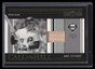 2004 Donruss Timelines Call to the Hall Material 15 Mike Schmidt Bat