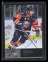 2020-21 SP Signature '97 Legends Signatures al240 Bryan Berard Auto 126279