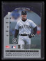 1998 Donruss Preferred Seating 53 Edgar Martinez CB Club Level Box