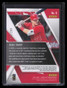 2019 Panini Phoenix Hyper 9 Mike Trout 224/299