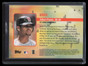 2002 Topps Hobby Masters hm9 Albert Pujols