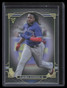 2022 Topps Triple Threads Onyx 65 Vladimir Guerrero Jr. 29/50