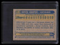 2012 Topps 1989 Topps Minis tm150 Bryce Harper Rookie