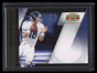 2010 Panini Gridiron Gear Gamebreakers Gold 9 Peyton Manning 10/100
