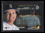 1994 Pinnacle Artist's Proofs 302 Edgar Martinez /1000