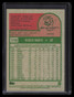 2019 Topps Archives Silver 118 Roger Maris 92/99